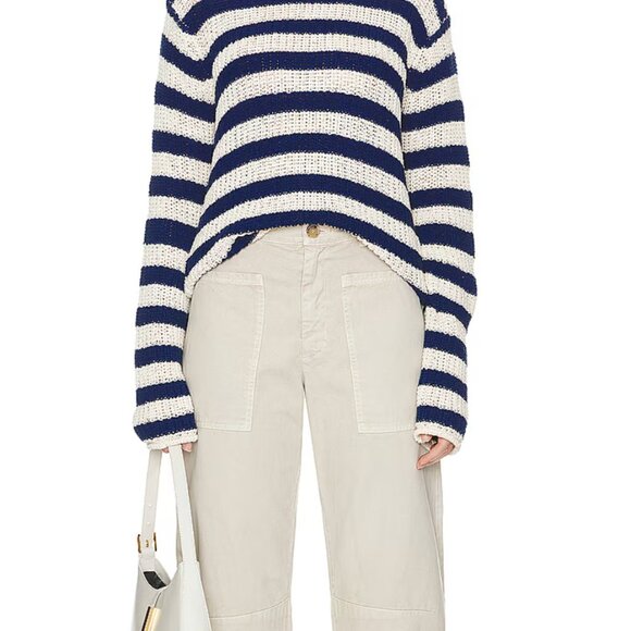 Brylie Pant - Velet by Graham & Spencer **Brand New** - Picture 2 of 7